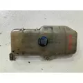 Volvo VHD Radiator Overflow Bottle  Surge Tank thumbnail 3