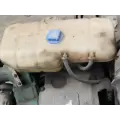 Volvo VHD Radiator Overflow Bottle thumbnail 1