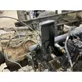 Volvo VHD Radiator thumbnail 2