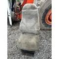 Volvo VHD Seat, Front thumbnail 1