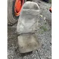 Volvo VHD Seat, Front thumbnail 6
