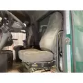 Volvo VHD Seat (Air Ride Seat) thumbnail 1