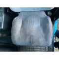 Volvo VHD Seat (Air Ride Seat) thumbnail 2