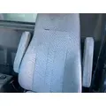 Volvo VHD Seat (Air Ride Seat) thumbnail 3