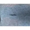 Volvo VHD Seat (Air Ride Seat) thumbnail 4