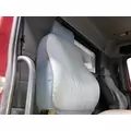 Volvo VHD Seat (non-Suspension) thumbnail 1