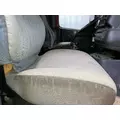 Volvo VHD Seat (non-Suspension) thumbnail 2