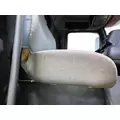 Volvo VHD Seat (non-Suspension) thumbnail 3