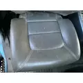 Volvo VHD Seat (non-Suspension) thumbnail 2