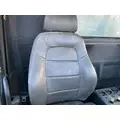 Volvo VHD Seat (non-Suspension) thumbnail 3