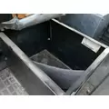 Volvo VHD Seat (non-Suspension) thumbnail 5