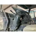 Volvo VHD Steering Column thumbnail 1