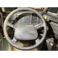 Volvo VHD Steering Column thumbnail 2