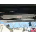 Volvo VHD Sun Visor (External) thumbnail 1