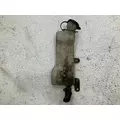Volvo VHD Windshield Washer Reservoir thumbnail 2