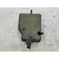 Volvo VHD Windshield Washer Reservoir thumbnail 3