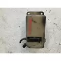 Volvo VHD Windshield Washer Reservoir thumbnail 4