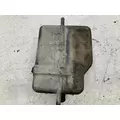 Volvo VHD Windshield Washer Reservoir thumbnail 5