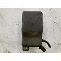Volvo VHD Windshield Washer Reservoir thumbnail 6