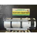 Volvo VN670 Fuel Tank thumbnail 1