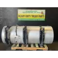 Volvo VN670 Fuel Tank thumbnail 3