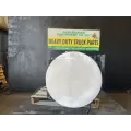 Volvo VN670 Fuel Tank thumbnail 4