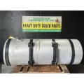 Volvo VN670 Fuel Tank thumbnail 1