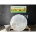 Volvo VN670 Fuel Tank thumbnail 2