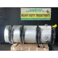 Volvo VN670 Fuel Tank thumbnail 3