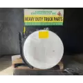 Volvo VN670 Fuel Tank thumbnail 4