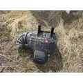 Volvo VNL 780 Air Cleaner thumbnail 1