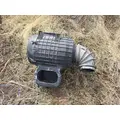 Volvo VNL 780 Air Cleaner thumbnail 2