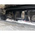 Volvo VNL 780 DPF (Diesel Particulate Filter) thumbnail 1