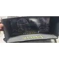Volvo VNL 780 Instrument Cluster thumbnail 2