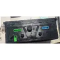 Volvo VNL 780 Instrument Cluster thumbnail 4