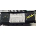 Volvo VNL 780 Instrument Cluster thumbnail 5