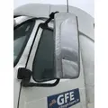 Volvo VNL 780 Mirror (Side View) thumbnail 1