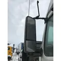 Volvo VNL 780 Mirror (Side View) thumbnail 2