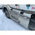 Volvo VNL 780 Side Fairing thumbnail 1