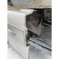 Volvo VNL 780 Side Fairing thumbnail 2