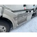 Volvo VNL 780 Side Fairing thumbnail 3