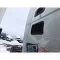 Volvo VNL 780 Sleeper Fairing thumbnail 1