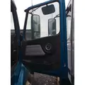 Volvo VNL610 Door Assembly, Front thumbnail 2