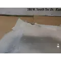 Volvo VNL630 Side Fairing thumbnail 4