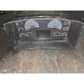 Volvo VNL64T Instrument Cluster thumbnail 1