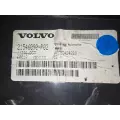 Volvo VNL64T Instrument Cluster thumbnail 2