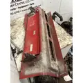 Volvo VNL64T Side Fairing thumbnail 3
