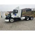Volvo VNL64T Vehicle for Sale thumbnail 2