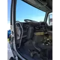 Volvo VNL660 Cab thumbnail 5