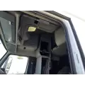 Volvo VNL660 Cab thumbnail 6